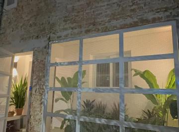 Comercial de 4 quartos, São Paulo · Sobrado reformado por escritorio MobyDick