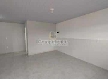 20250923162722330.jpg · Casa para Venda em São José, Forquilhinha, 2 dormitórios, 1 banheiro, 1 vaga