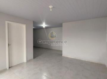 202509231627212294.jpg · Casa para Venda em São José, Forquilhinha, 2 dormitórios, 1 banheiro, 1 vaga