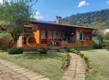 Foto 32 · Casa, Albuquerque, Teresópolis, RJ