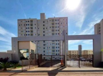 Foto 01 · Apartamento - Jardim Morumbi