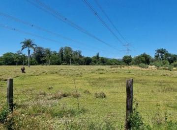 Foto 01 · Sitio, Medeiros, Itupeva, SP