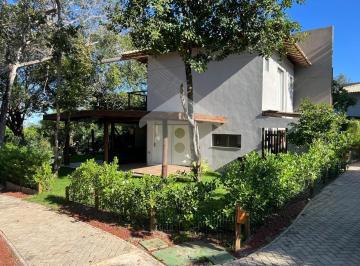 Foto 01 · Casa, Mata de São João, Mata de São João, BA