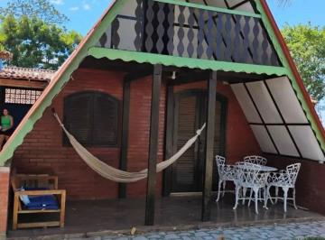 Foto 01 · Casa, Bacaxá (bacaxá), Saquarema, RJ