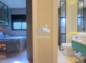 Foto 29 · WYN RESIDENCE LE MONDE |