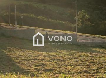 Foto 01 · Terreno, Parque Residencial Indaiá, Indaiatuba, SP