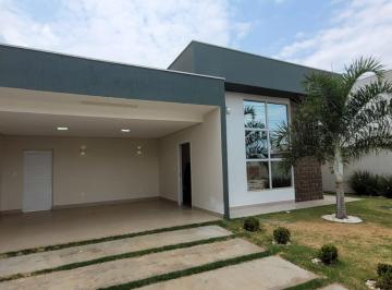 Casa de 3 quartos, Gama · EXCELENTE CASA 3 QUARTOS EM CONDOMINIO NA PONTE ALTA