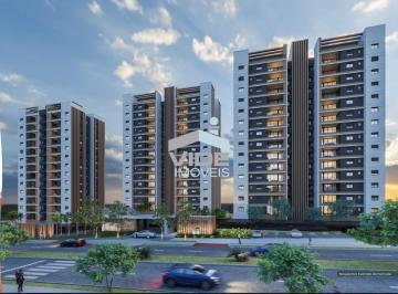 Foto 03 · WYN RESIDENCE LE MONDE |