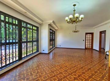 Casa de 3 quartos, São Paulo · Casa à venda no Bairro da Chácara Inglesa na Rua Cordovil Fernandes Lopes