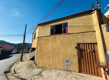 8xstama2odc3yjy5zmfhmwfm_md · Casa, Jardim São Paulo, 03 quartos, 03 vagas