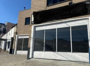 hqrvpew2odg5mteymta1otzm_md · Ponto Comercial para locação - 100m² - R$ 2.300,00.
