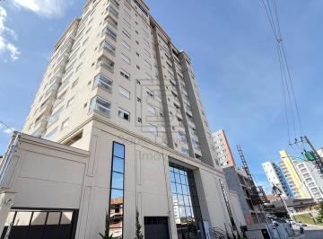 e24devo2odq2zmjlzwuyndhi_md · Apartamento novo 3 quartos próximo a Praça dos Macacos