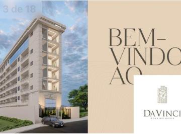 eje7e442odnkyte5odi0odu5_md · Studios a partir de 30m²