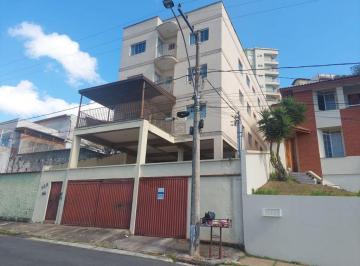 nvuucce2odc3ymjjotk1zgfl_md · Apartamento, Jardim Quisisana, 2 quartos