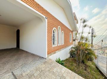 uactp02odkwzwe3yzlkymyx_md · Casa Térrea com Edícula