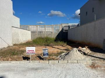 ev0mmtk2odnkownmyjkyzgnh_md · Terreno residencial e comercial grupo lV