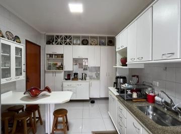 dqkvv082odi2nwuynzvjzda3_md · Lindo apartamento todo planejado, andar alto, 3 quartos, bairro tradicional
