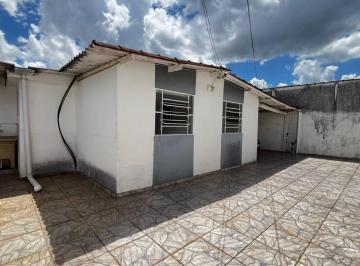 eybaxdc2odi0yzu0otc1ymez_md · Casa 3 quartos, 04 carros, amplo quintal