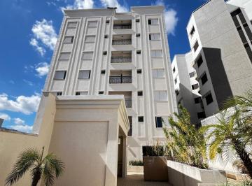 gwpkce2odjjzjeyndrjzji0_md · Apartamento no centro, 2 quartos, 2 vagas