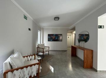 xa0acwu2odkyngfjndhmnzlk_md · Apartamento à venda na Zona Oeste, 3 quartos, sendo 1 suíte.