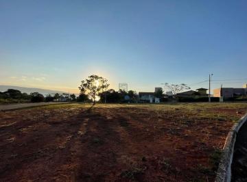 n1fl8xu2odgxmte2ngywzmnl_md · Terreno à venda em Capitólio - R$ 250.000,00