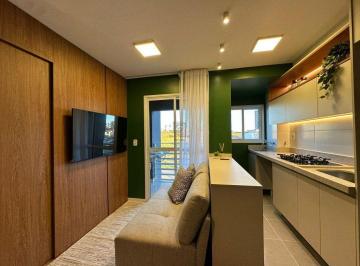 es2jwka2odyyogezmdk2oda4_md · Apartamento novo 2 quartos, área de lazer completa