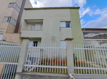 upek9gi2odk2mmmxmgmwnjhh_md · Apartamento térreo com quintal, 3 dormitórios