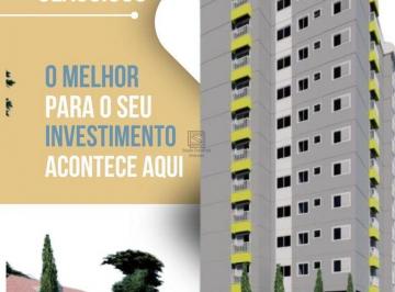 66a9on82ogi3mjexodyxmtc0_md · A melhor opção de investimento em Poços de Caldas