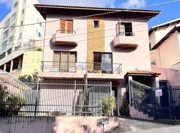 p6xevm02odkwyjzkmgixotcw_md · Casa Sobrado, Jardim Centenário, 04 quartos, 02 vagas
