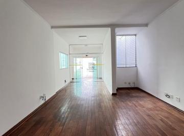 kcad1g02odq3mjrlmdjjmty1_md · Conjunto de salas comerciais no centro de Poços de Caldas
