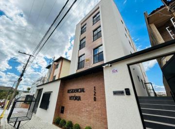 u1e8l9q2ogy3zdc2ytm3nmyx_md · Apartamento à Venda - Jardim Vitória