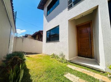 nzkeieg2ogi5zduzzmjmnjjm_md · Casa à Venda, Jardim Ipê Poços de Caldas - MG