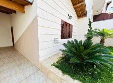 hiqhnhq2oduzmdm4mtcwnwnl_md · Casa Térrea com quintal, 3 quartos, 2 vagas