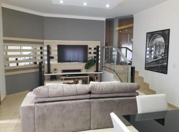 0xge07o2odnkymq3mwjlyzm1_md · Casa 4 quartos, 4 vagas, espaço gourmt com ofurô