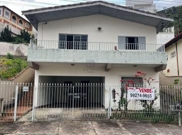 sznvzga2ogu4zjkwyjnmndcz_md · Casa térrea com 3 dormítórios, 4 vagas de garagem, quintal