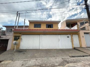 iokg9uk2ogq2zjfimta3ogmz_md · Casa à Venda, Jardim Santa Rosália, 3 dormitórios.