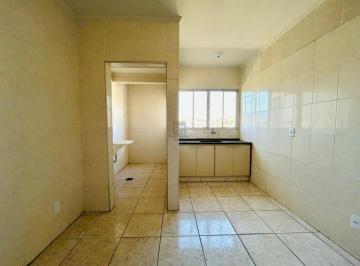 rkrrsvi2odzjmjfmytbkndk4_md · Apartamento com 2 quartos, 77 m², à venda por R$ 280.000- Santa Ângela