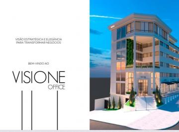 a3tyym2odm4yjbintfkndfh_md · Breve lançamento Salas Comerciais no centro de Poços de Caldas