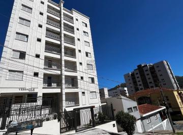 e1nocw02ogy3ota2mdyxywu4_md · Apartamento 1 dormitório  no centro de Poços de Caldas