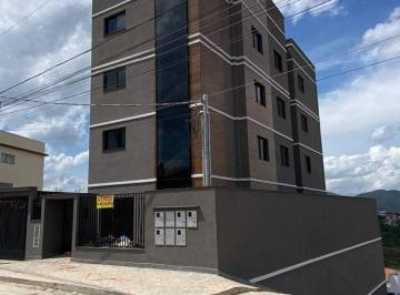 fdj4ji2odrjoddlodlhm2jh_md · Apartamento 3 quartos, suíte, 2 vagas, elevador