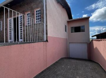 67qzkoc2odi0y2myzjjlmmm5_md · Ótima oportunidade, casa 3 quartos, quintal, 5 vagas, em ótimo estado!