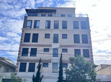 jvscny2oddmzdbkzguwy2fk_md · Studio no centro de Poços de Caldas