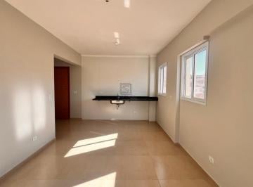 gnolf3k2oduxyjyzmdiwzjy5_md · Apartamento Rua Corrêa Neto, centro, 3 quartos, suíte, elevador,vista panorâmica