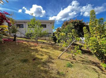 yoo9uxy2ogi4odbkn2qymza3_md · Casa com 3 quartos e  espaço de quintal maravilhoso