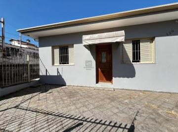 1z9jaca2ogmxymq0yja3ogzl_md · Casa térrea 2 dormitórios, 3 vagas