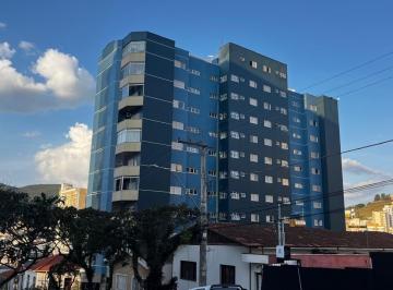 pm6gbto2ogyxnwrknwu2zmix_md · Apartamento no centro de Poços de Caldas