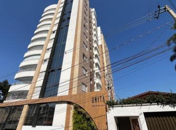 1dghopa2ogm5yjuzyjllmzfj_md · Apartamento Alto Padrão, 3 suítes, 2 vagas, área de lazer completa