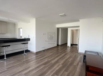 jioar4q2odqxzjvhnte2zgi5_md · Apartamento 03 súites, 2 vagas no Residencial Belmont