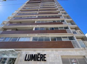 pkzwrim2odqwyjawytuyote5_md · Apartamento na área central, 2 suítes, área de lazer completa