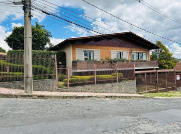 bqljbg2owu4zwq0nzk3ztyw_md · Casa Alto Padrão disponível para Venda localizada à 5 minutos do Centro